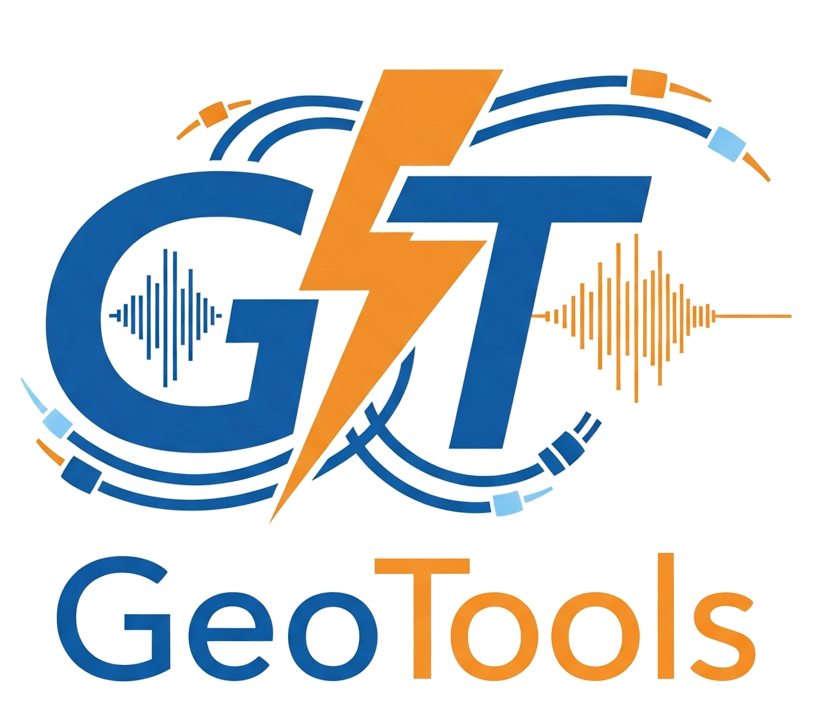 GeoTools sandbox