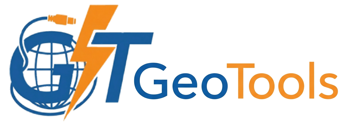 GeoTools sandbox